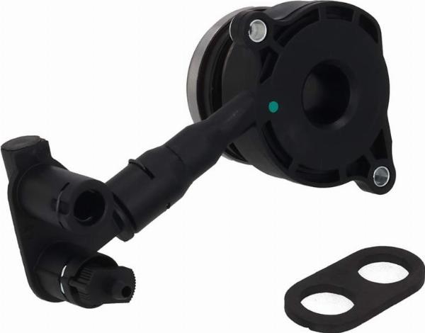 Kamoka CC150 - Центральний вимикач, система зчеплення autocars.com.ua