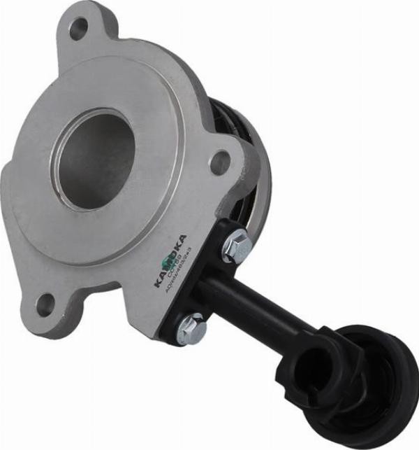 Kamoka CC159 - Центральний вимикач, система зчеплення autocars.com.ua