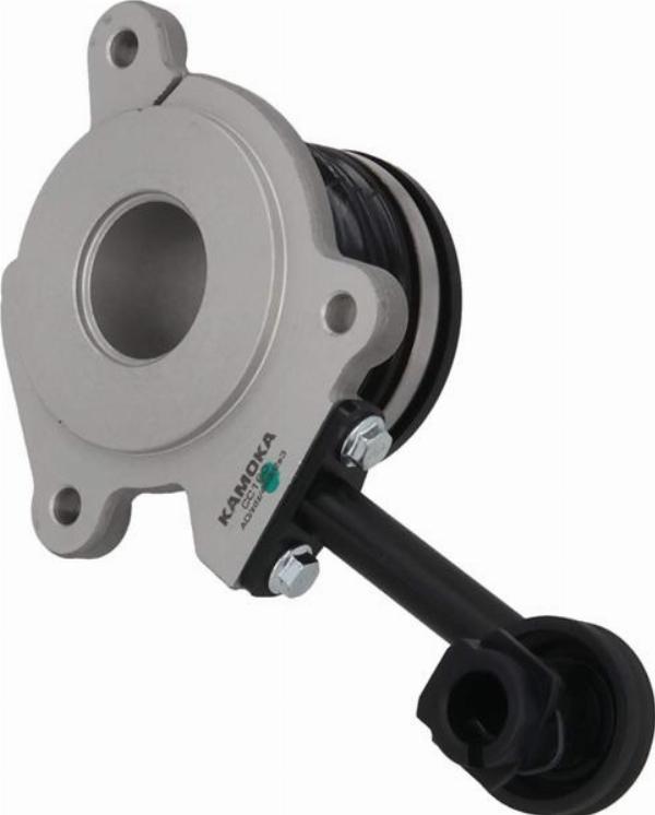 Kamoka CC160 - Центральний вимикач, система зчеплення autocars.com.ua