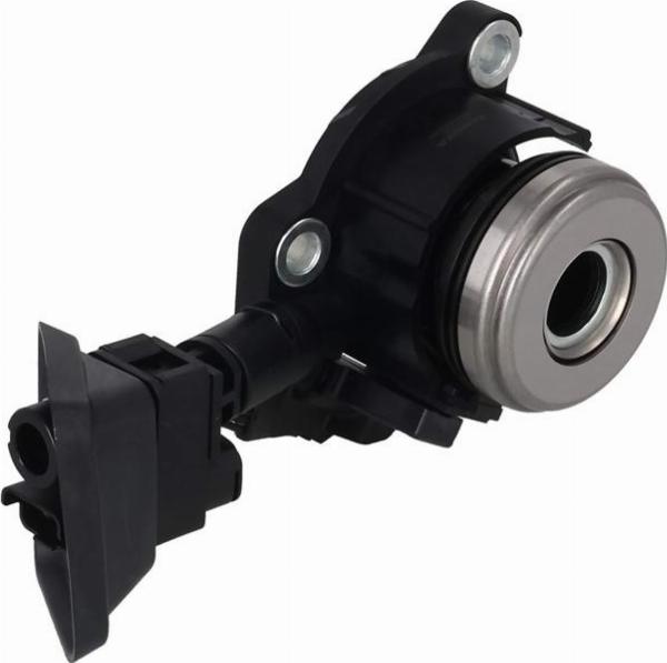 Kamoka CC168 - Центральний вимикач, система зчеплення autocars.com.ua