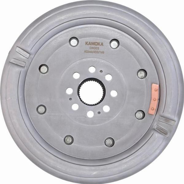 Kamoka CW003 - Маховик autocars.com.ua