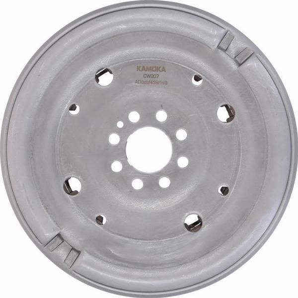 Kamoka CW007 - Маховик autocars.com.ua