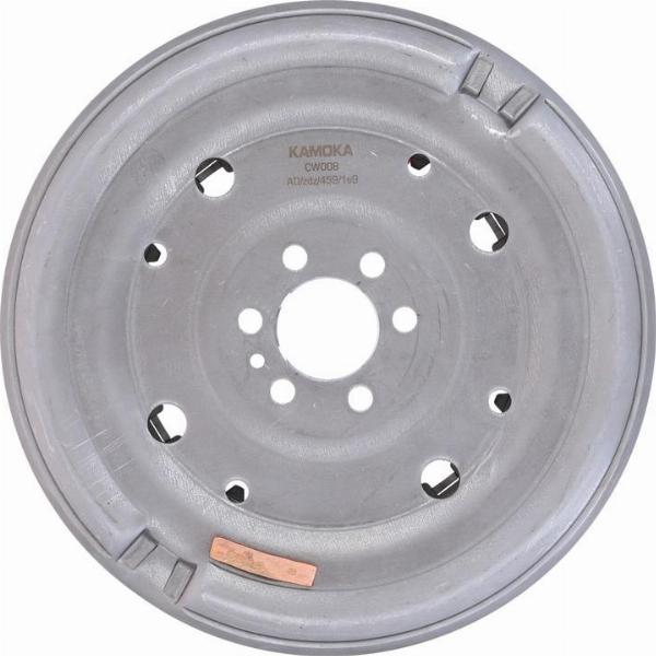 Kamoka CW008 - Маховик autocars.com.ua