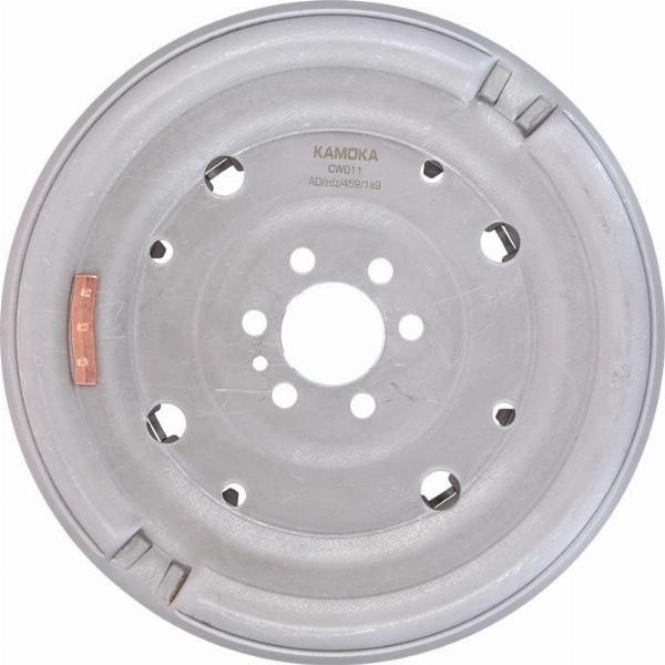 Kamoka CW011 - Маховик autocars.com.ua