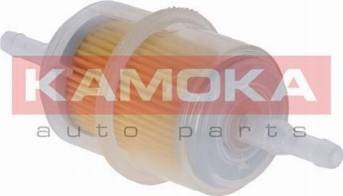 Kamoka F303301 - Паливний фільтр autocars.com.ua