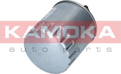 Kamoka F312101 - Топливный фильтр autodnr.net