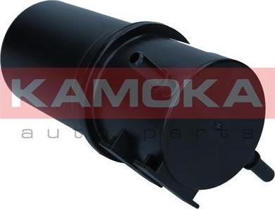 Kamoka F321201 - Паливний фільтр autocars.com.ua