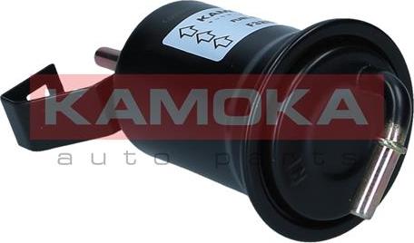 Kamoka F328401 - Топливный фильтр autodnr.net