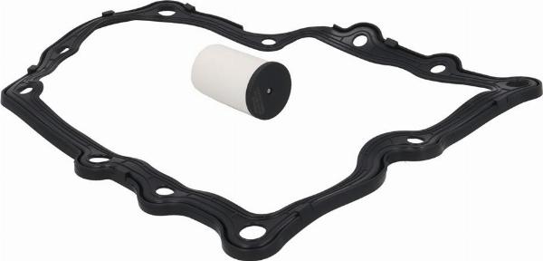 Kamoka F606301 - Гідрофільтри, автоматична коробка передач autocars.com.ua