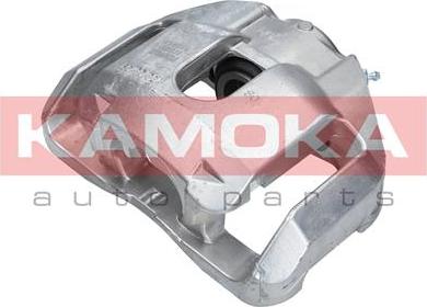 Kamoka JBC0032 - Гальмівний супорт autocars.com.ua