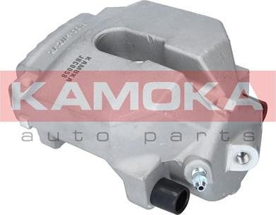 Kamoka JBC0058 - Тормозной суппорт avtokuzovplus.com.ua