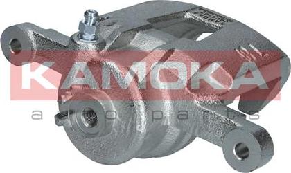 Kamoka JBC0103 - Гальмівний супорт autocars.com.ua