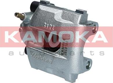 Kamoka JBC0108 - Тормозной суппорт avtokuzovplus.com.ua