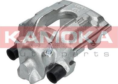 Kamoka JBC0109 - Тормозной суппорт avtokuzovplus.com.ua