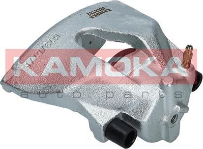 Kamoka JBC0122 - Тормозной суппорт avtokuzovplus.com.ua