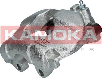 Kamoka JBC0133 - Гальмівний супорт autocars.com.ua