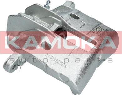 Kamoka JBC0135 - Тормозной суппорт avtokuzovplus.com.ua