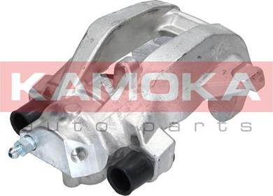 Kamoka JBC0143 - Тормозной суппорт avtokuzovplus.com.ua