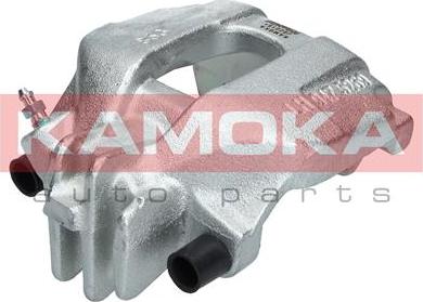 Kamoka JBC0151 - Гальмівний супорт autocars.com.ua