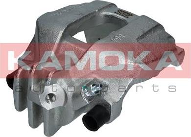 Kamoka JBC0152 - Гальмівний супорт autocars.com.ua