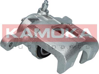 Kamoka JBC0161 - Гальмівний супорт autocars.com.ua