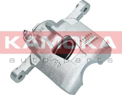 Kamoka JBC0162 - Гальмівний супорт autocars.com.ua