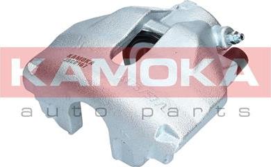 Kamoka JBC0167 - Тормозной суппорт autodnr.net