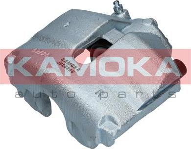 Kamoka JBC0206 - Гальмівний супорт autocars.com.ua