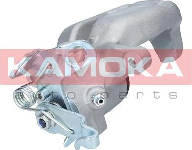 Kamoka JBC0232 - Гальмівний супорт autocars.com.ua