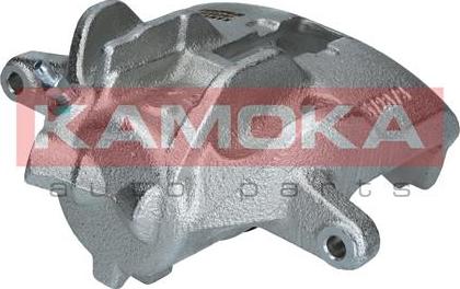 Kamoka JBC0235 - Гальмівний супорт autocars.com.ua