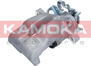 Kamoka JBC0260 - Тормозной суппорт avtokuzovplus.com.ua