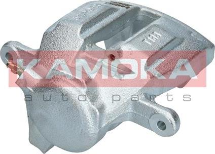 Kamoka JBC0266 - Тормозной суппорт avtokuzovplus.com.ua