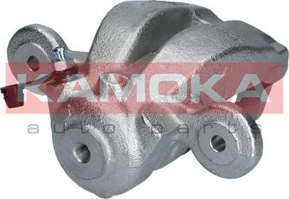 Kamoka JBC0267 - Гальмівний супорт autocars.com.ua