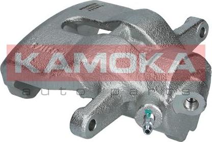 Kamoka JBC0281 - Гальмівний супорт autocars.com.ua