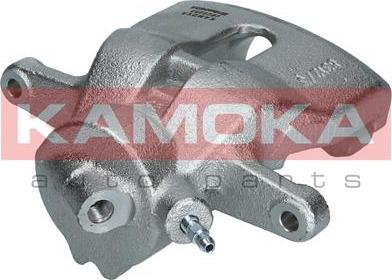 Kamoka JBC0282 - Тормозной суппорт avtokuzovplus.com.ua