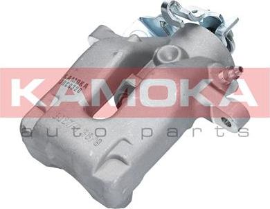 Kamoka JBC0320 - Тормозной суппорт avtokuzovplus.com.ua