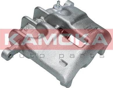 Kamoka JBC0327 - Гальмівний супорт autocars.com.ua