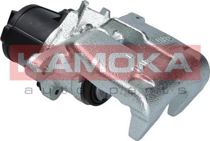 Kamoka JBC0335 - Гальмівний супорт autocars.com.ua