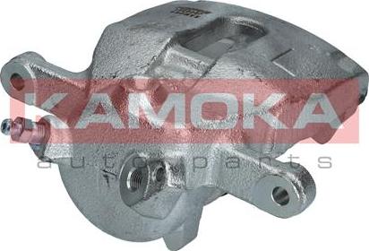 Kamoka JBC0351 - Тормозной суппорт avtokuzovplus.com.ua