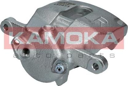 Kamoka JBC0352 - Тормозной суппорт avtokuzovplus.com.ua