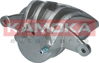 Kamoka JBC0363 - Гальмівний супорт autocars.com.ua