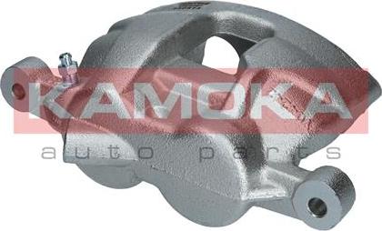 Kamoka JBC0393 - Гальмівний супорт autocars.com.ua