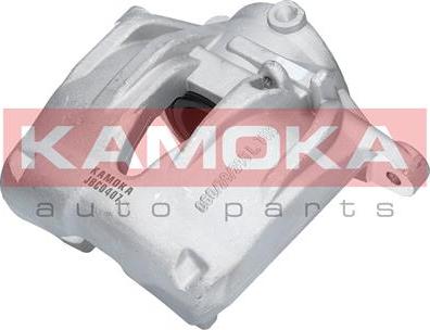 Kamoka JBC0407 - Тормозной суппорт avtokuzovplus.com.ua