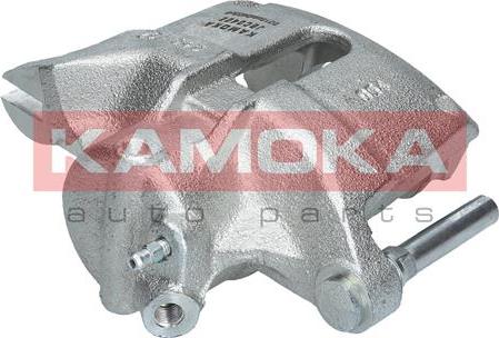 Kamoka JBC0422 - Тормозной суппорт avtokuzovplus.com.ua