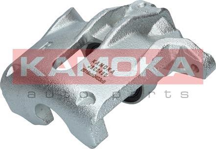Kamoka JBC0450 - Тормозной суппорт avtokuzovplus.com.ua
