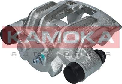 Kamoka JBC0474 - Гальмівний супорт autocars.com.ua