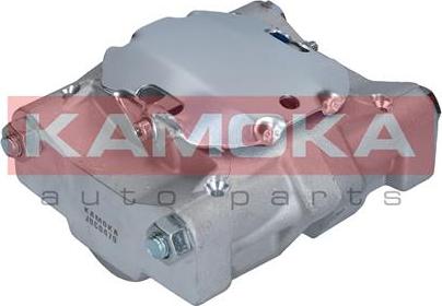 Kamoka JBC0479 - Тормозной суппорт avtokuzovplus.com.ua