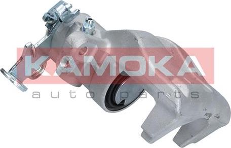 Kamoka JBC0487 - Гальмівний супорт autocars.com.ua