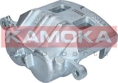 Kamoka JBC0500 - Тормозной суппорт avtokuzovplus.com.ua