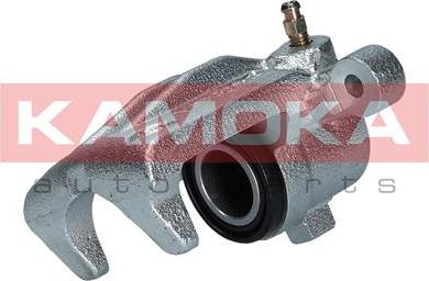 Kamoka JBC0521 - Тормозной суппорт avtokuzovplus.com.ua